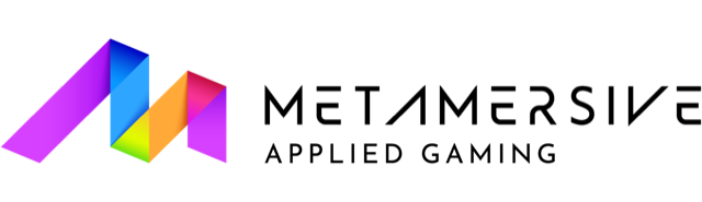 Metamersive — Applied Gaming