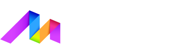 Metamersive — Applied Gaming